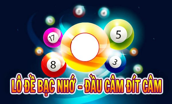 Lô đề bạc nhớ miền bắc là gì - Phương pháp đánh bạc nhớ hiệu quả