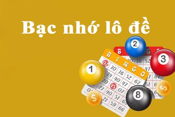 Soi cau bac nho trúng thưởng lớn bạc nhớ chuẩn xác 100%