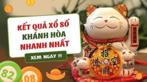 dự đoán kết quả xskh