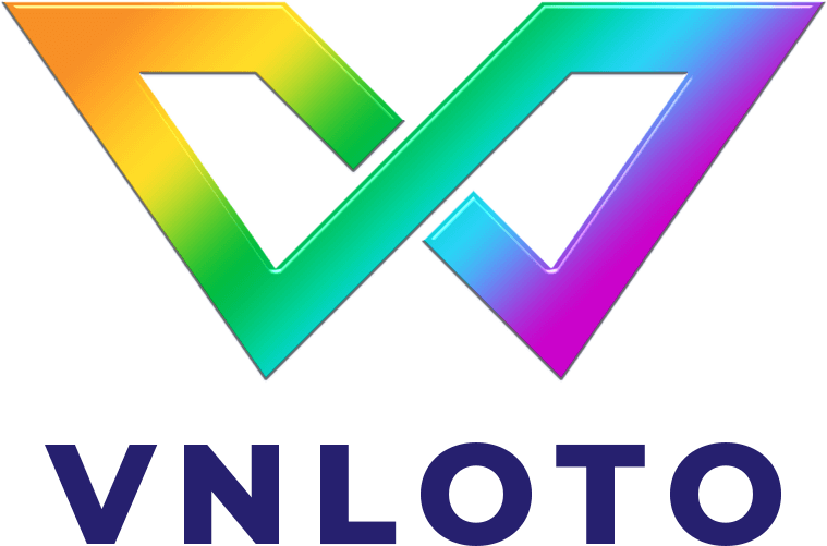 VNLOTO – Nhà Cái Hàng Đầu Châu Á