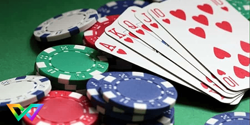 cách kiếm tiền từ baccarat vnloto 