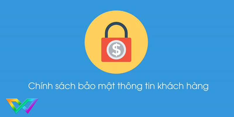 chính sach bảo mật vnloto