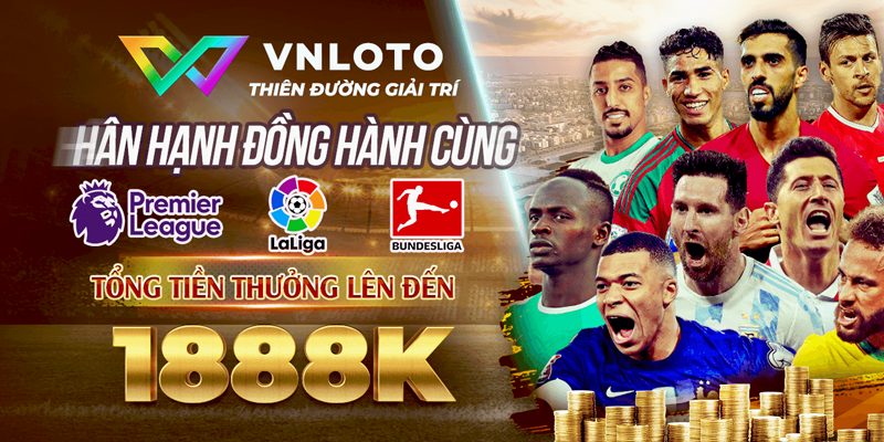 đăng nhập vnloto 3