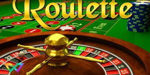 chơi Roulette là gì tìm hiểu cùng vnloto