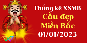 thống kê xsmb 2023 mới nhất tại nhà cái vnloto