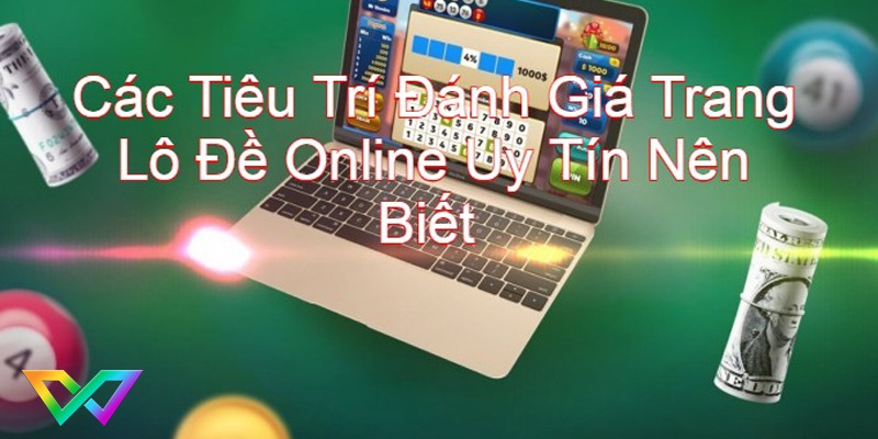 ghi-de-online-hieu-qua-cua-vnloto