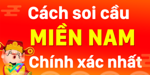 soi-cau-xo-so-mien-nam-cung-vnloto-1