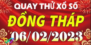 quay-thu-xsdt-moi-nhat-cung-vnloto-2