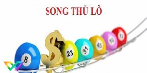 thong-ke-song-thu-lo-mien-bac-cung-xo-so-vnloto-1