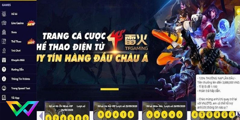 top-game-bai-online-hot-nhat-tai-vnloto-2