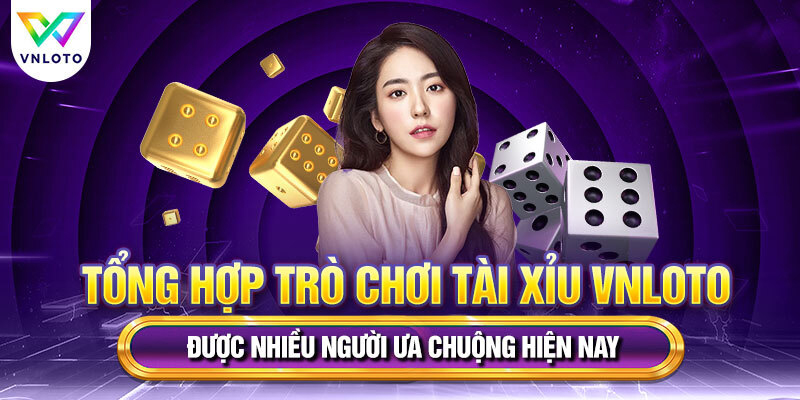 top-game-bai-online-hot-nhat-tai-vnloto-3