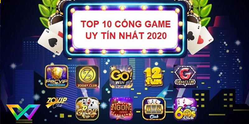 top-game-ca-cuoc-hot-nhat-hien-nay-tai-vnloto-3