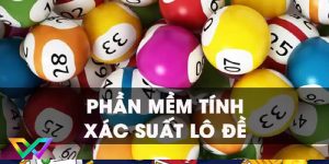 top-phan-mem-tinh-lo-de-chinh-xac-nhat-3