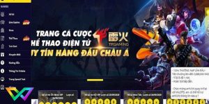 xổ số vnloto có uy tín không