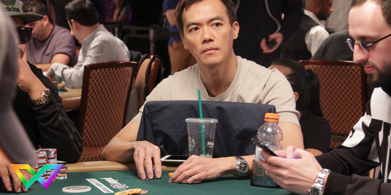 John-Juanda-top-3-cao-thu-choi-poker-hay-nhat-the-gioi