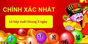 nuoi-lo-kep-khung-3-ngay-cung-vnloto-1