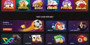 Vì sao nên chọn lựa top game cá cược hot nhất hiện nay